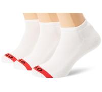 HUGO 3P LC PLUSH TAPE CC