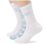 HUGO 3P QS RIB GEO CC 10270139 01