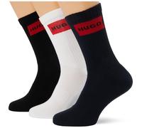 HUGO 3P QS RIB LABEL CC 10267340 01