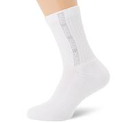 HUGO 3P QS RIB TAPE MD 10272097 01