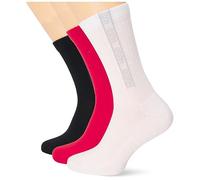 HUGO 3P QS TONAL TAPE CC 10270144 0