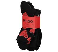 HUGO 3P QS VALENTINE CC