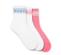 HUGO 3P QSRIB SPORTY CC W 10260645