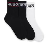 HUGO 3P QSRIB SPORTY CC W