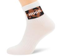 HUGO 3P SH TORTOISE CC 10277572 01