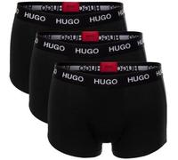 HUGO Trunk Triplet Pack