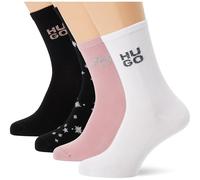 HUGO 4P QS GIFT SET CC W 10273371 0