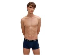 Hugo 50469786 Boxershorts