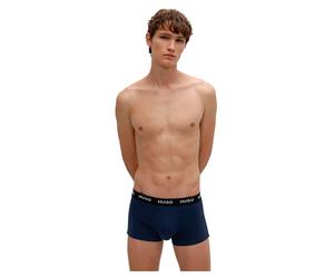 Hugo 50469786 Boxershorts