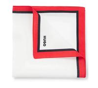 Hugo 50499189 Taschentuch