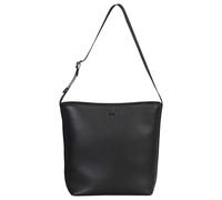Hugo 50552303 Tasche