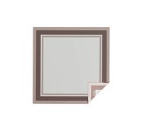 Hugo 50557573 Taschentuch