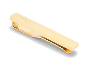 Hugo 50565317 Red Krawattennadel