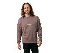 Hugo 50568124 Red Sweatshirt