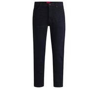 Hugo 634 10259627 Jeans (Herstellerartikelnummer: 50524239-403-34-32)