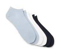 HUGO 6P AS UNI CC 10260253 01 SOCKS 960Open Miscellaneous 39-42