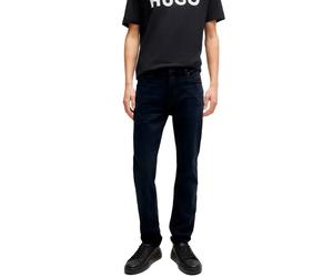 Hugo 734 10259627 Jeans