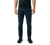 Hugo 734 10278586 Jeans