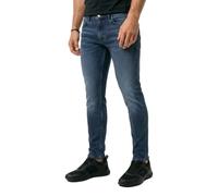 Hugo 734 10280730 Jeans