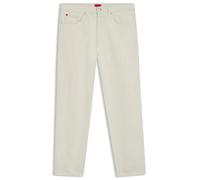 HUGO 838 10278612 01 31 / /32