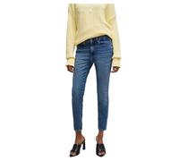 Hugo 932 10260196 Jeans (Herstellerartikelnummer: 50516196-432-34-25)