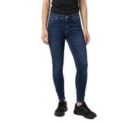Hugo 932 10262785 Jeans