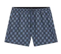 HUGO Aaron_Swim 10262303 01