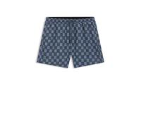 HUGO Aaron_Swim 10262303 01