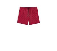 HUGO Aaron_Swim 10262303 01