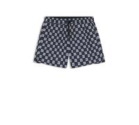 Hugo Aaron 10262303 Sweatshirt 2XL Navy