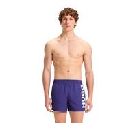 HUGO ABAS 10257691 01