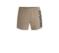 Hugo Abas 01 Badeshorts (Herstellerartikelnummer: 50513979-219-M)