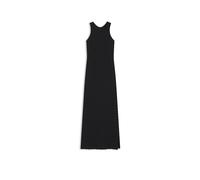 HUGO Abendkleid KILUNI-1 schwarz | 42