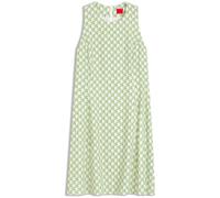 HUGO Ärmelloses Kleid - 42
