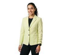 HUGO Slim-Fit Blazer aus Stretch-Gewebe - Style Agonia-1, 50539976 Beige 34