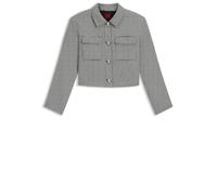 HUGO Alero-2 10276138 01-36