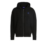 Hugo Doa B 2 Sweatshirt (Herstellerartikelnummer: 50542512-001-S)