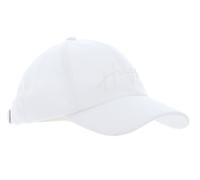 HUGO Ally Cap Natural