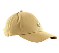 HUGO Ally-Me Cap Beige