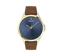 Hugo Boss Uhr Ref 1530134