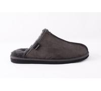 HUGO ANTIQUE/ASPHALT - Gr. - 47