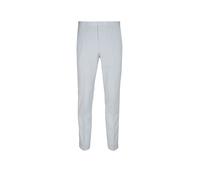 HUGO Herren Anzughose HESTEN253X-MH Extra Slim Fit, blau, Gr. 56