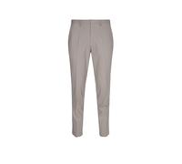 HUGO Anzughose Slim Fit HESTEN hellbraun | 106