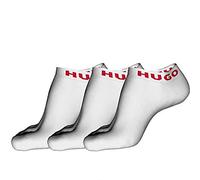 Hugo As Uni 10260248 Socken 3 Paare
