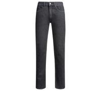 Hugo Ash Pants Charcoal 30W / 32L