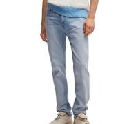 Hugo Ash Pants Turquoise/Aqua 30W / 34L