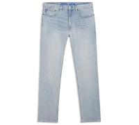 Hugo Ash Pants Turquoise/Aqua 31W / 34L