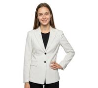 Hugo Asmalla 10279312 Blazer