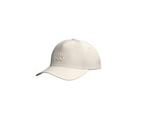 HUGO Cap Open white, 100% Baumwolle ONESI Open white