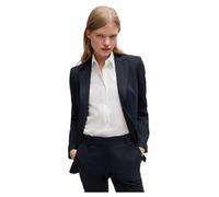 Hugo Atana 2 Blazer 44 Dark Blue